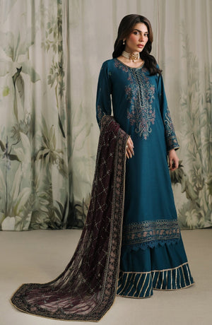 ZRF - RW - 03 REENA - NEW NAMAL PRET