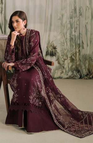 ZRF - RW - 04 LIANA - NEW NAMAL PRET