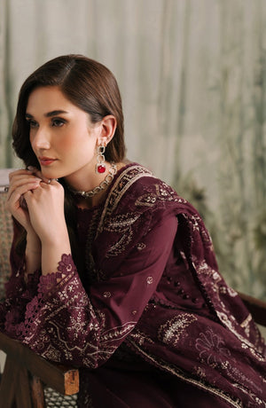 ZRF - RW - 04 LIANA - NEW NAMAL PRET