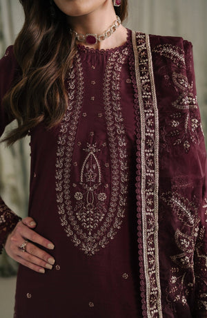 ZRF - RW - 04 LIANA - NEW NAMAL PRET