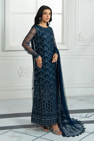 ZRI - 02 MELISA - NEW NAMAL PRET