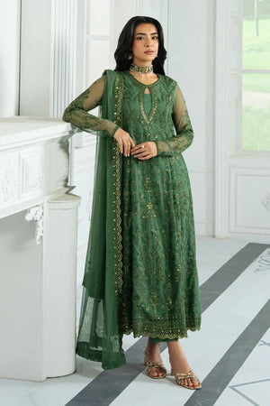 ZRI - 07 ASLAAN - NEW NAMAL PRET