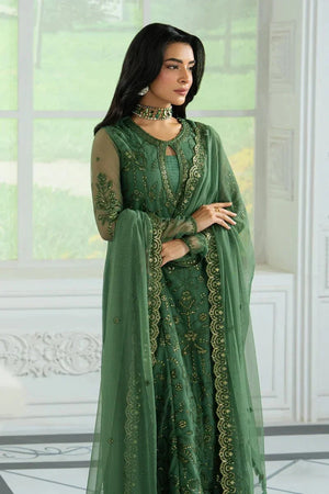 ZRI - 07 ASLAAN - NEW NAMAL PRET