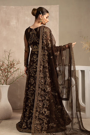 ZRN 01 SIYAH - NEW NAMAL PRET