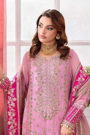 4 - pc Unstitched DD5 - 01 - NEW NAMAL PRET