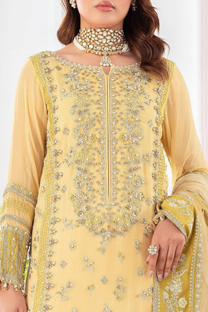 4 - pc Unstitched DD5 - 02 - NEW NAMAL PRET
