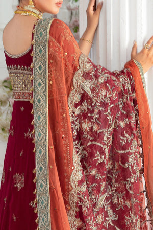 4 - pc Unstitched DD5 - 03 - NEW NAMAL PRET