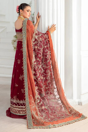 4 - pc Unstitched DD5 - 03 - NEW NAMAL PRET