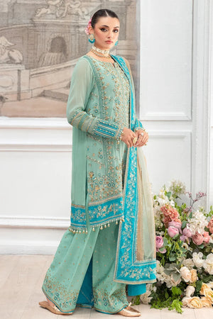 4 - pc Unstitched DD5 - 04 - NEW NAMAL PRET