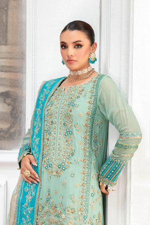 4 - pc Unstitched DD5 - 04 - NEW NAMAL PRET