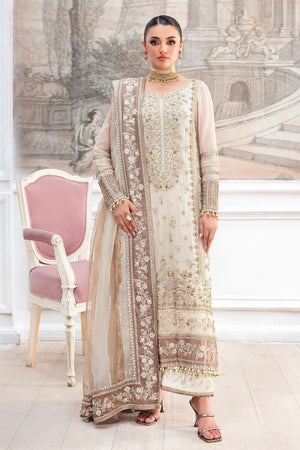 4 - pc Unstitched DD5 - 07 - NEW NAMAL PRET