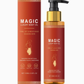 Magic Body Oil