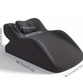 Stomach Sleeper Pillow