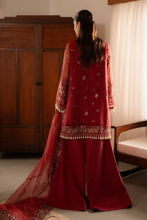Adva - NEW NAMAL PRET