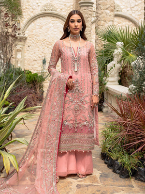 Aethira GL - LP - V1 - 01 - NEW NAMAL PRET