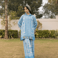Afiya - NEW NAMAL PRET