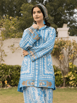 Afiya - NEW NAMAL PRET