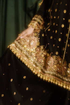 Afreen - NEW NAMAL PRET