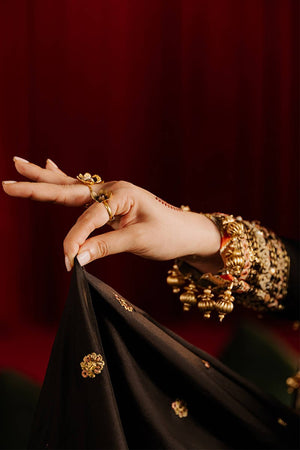 Afreen - NEW NAMAL PRET