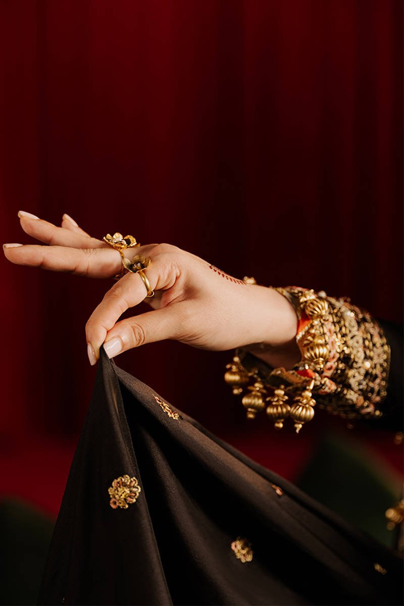 Afreen - NEW NAMAL PRET