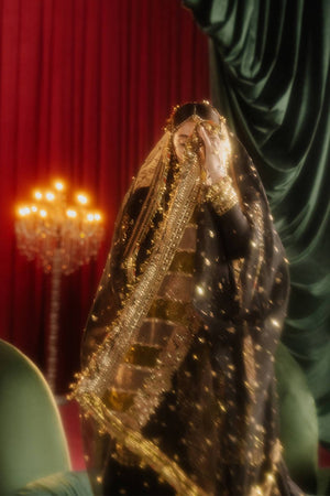 Afreen - NEW NAMAL PRET