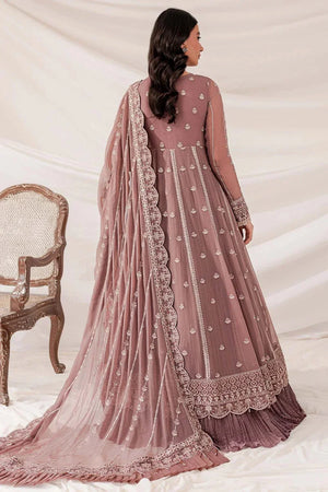 Alicia - NEW NAMAL PRET