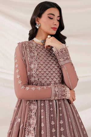 Alicia - NEW NAMAL PRET