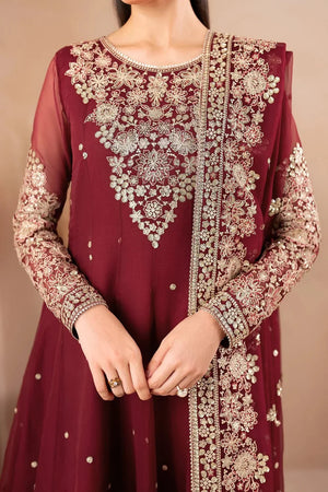 Allure - NEW NAMAL PRET
