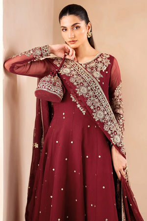 Allure - NEW NAMAL PRET