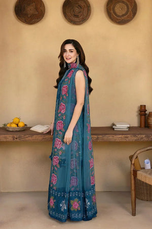 ALMA - SRL25 - 12 - NEW NAMAL PRET