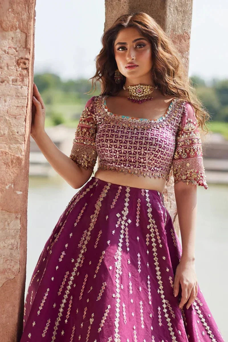 Alya SH - 04 - NEW NAMAL PRET