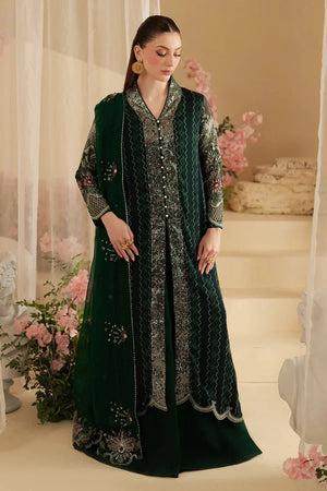AM - 16 - NEW NAMAL PRET
