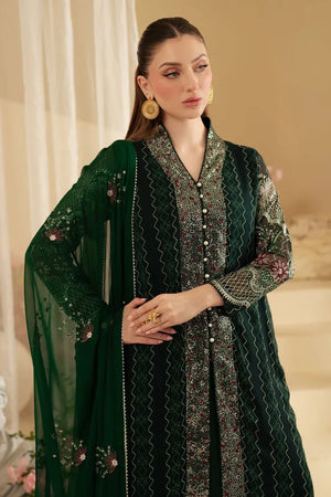 AM - 16 - NEW NAMAL PRET