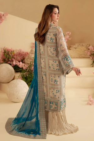 AM - 17 - NEW NAMAL PRET