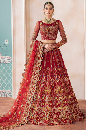 Amada - NEW NAMAL PRET