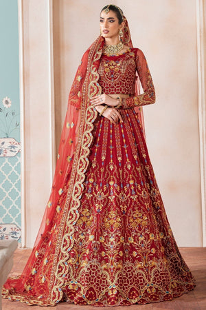 Amada - NEW NAMAL PRET