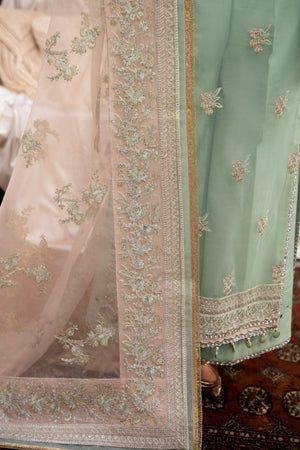 Amarae - NEW NAMAL PRET