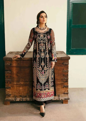 Amari - NEW NAMAL PRET