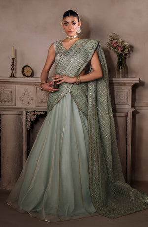 AMEERAN - NEW NAMAL PRET