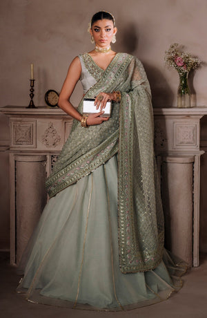 AMEERAN - NEW NAMAL PRET