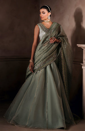 AMEERAN - NEW NAMAL PRET