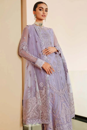 AMELIA - B - NEW NAMAL PRET