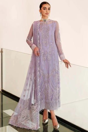 AMELIA - B - NEW NAMAL PRET