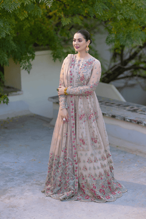Amira - NEW NAMAL PRET
