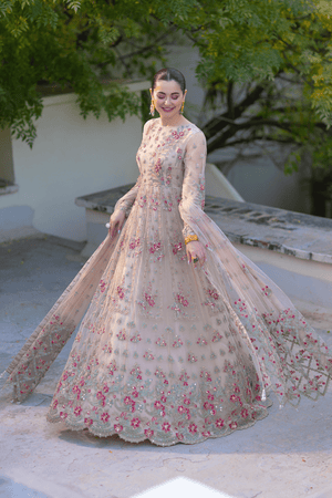 Amira - NEW NAMAL PRET