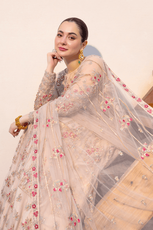 Amira - NEW NAMAL PRET
