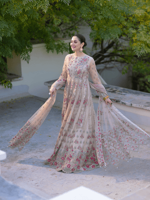 Amira - NEW NAMAL PRET
