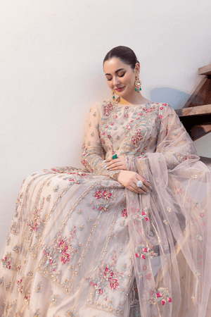 Amira - NEW NAMAL PRET