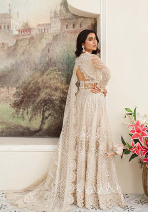 ARELA - NEW NAMAL PRET