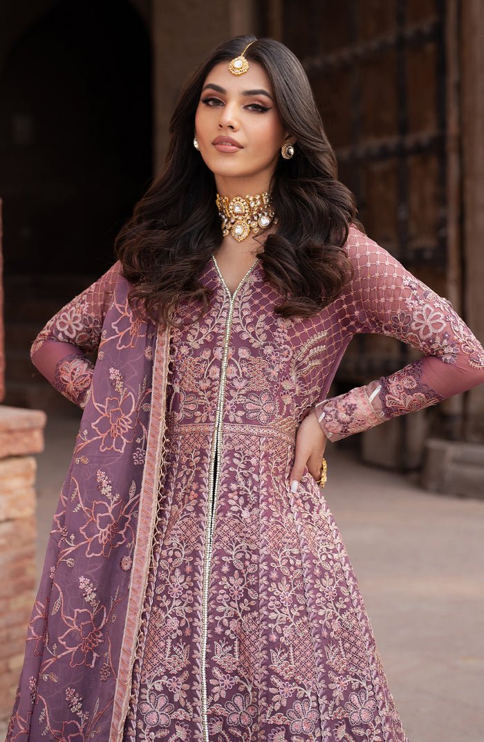 ARIYANA - NEW NAMAL PRET